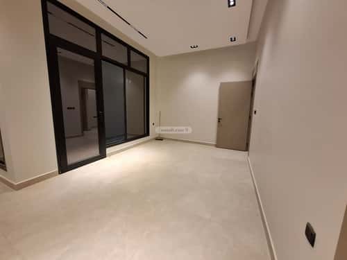 4 bedroom floor in Qurtubah 2