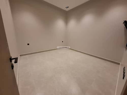 دور 4 غرف في قرطبة 3