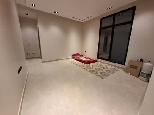 4 bedroom floor in Qurtubah 4