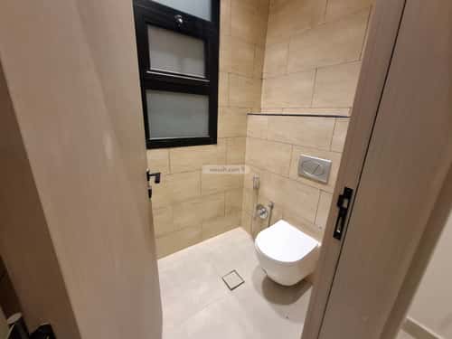 4 bedroom floor in Qurtubah 5