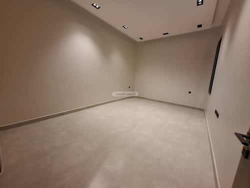 دور 4 غرف في قرطبة 18