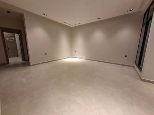 دور 4 غرف في قرطبة 13