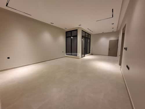 دور 4 غرف في قرطبة 10