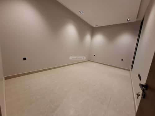 دور 4 غرف في قرطبة 19