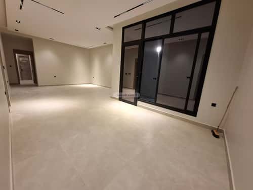 دور 4 غرف في قرطبة 11
