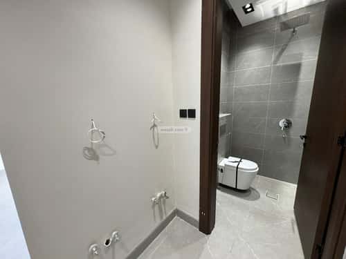 دور 4 غرف في إشبيلية 1