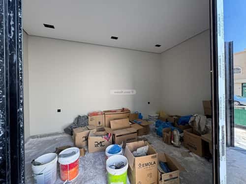 دور 4 غرف في إشبيلية 2