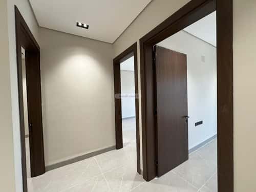دور 4 غرف في إشبيلية 5