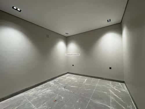 4 bedroom floor in Ishbiliyah 10