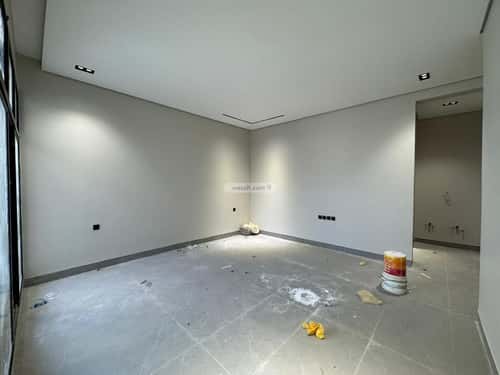 4 bedroom floor in Ishbiliyah 6