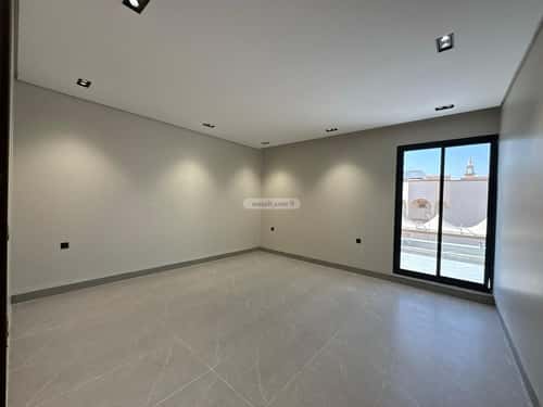 دور 4 غرف في إشبيلية 4