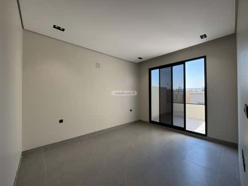 4 bedroom floor in Ishbiliyah 15