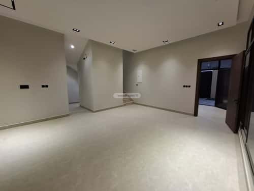 7 bedroom villa in Qurtubah 20