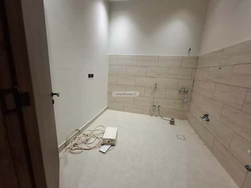 فيلا 7 غرف في قرطبة 3