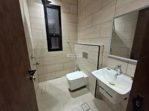 7 bedroom villa in Qurtubah 10