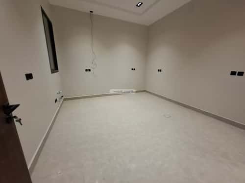 7 bedroom villa in Qurtubah 12