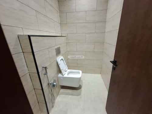 7 bedroom villa in Qurtubah 17