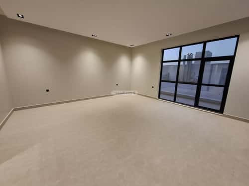 7 bedroom villa in Qurtubah 7