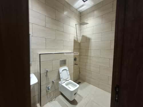 7 bedroom villa in Qurtubah 2