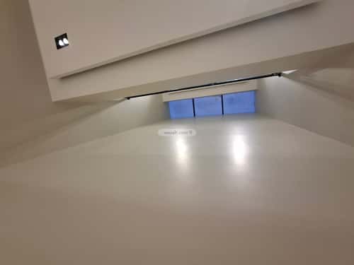 7 bedroom villa in Qurtubah 18