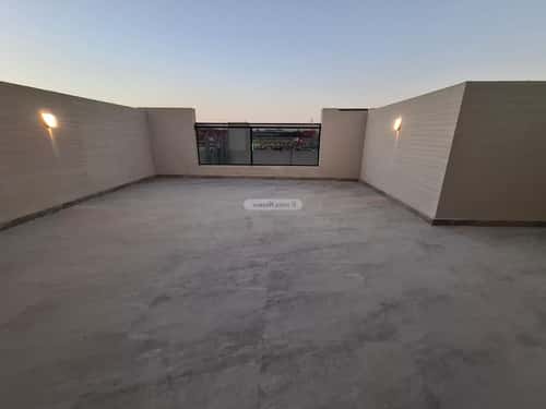 7 bedroom villa in Qurtubah 8