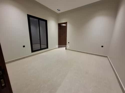7 bedroom villa in Qurtubah 16