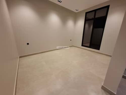 4 bedroom floor in Qurtubah 7