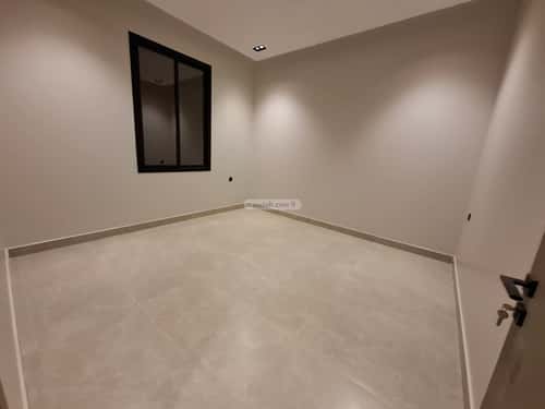 4 bedroom floor in Qurtubah 14