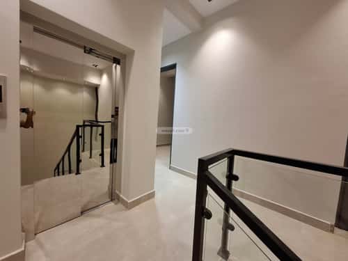 4 bedroom floor in Qurtubah 12