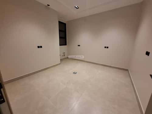 4 bedroom floor in Qurtubah 8