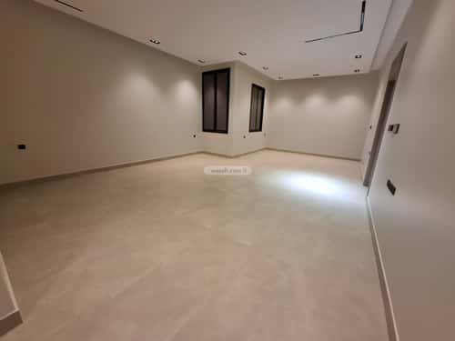 4 bedroom floor in Qurtubah 15