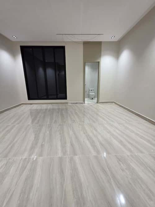 4 bedroom floor in Badr 4