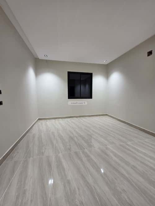 4 bedroom floor in Badr 5