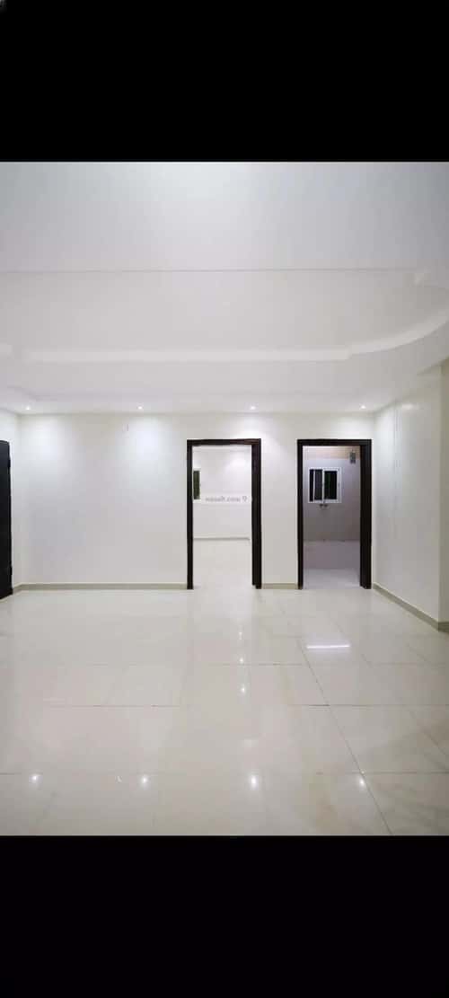 10 bedroom villa in Ad Dar Al Baida 3