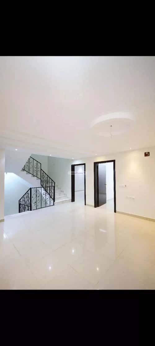 10 bedroom villa in Ad Dar Al Baida 2