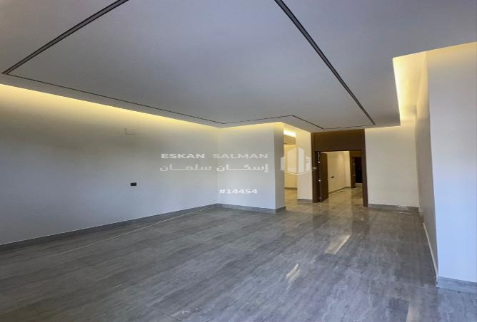 7 bedroom apartment in Al Rimal 3