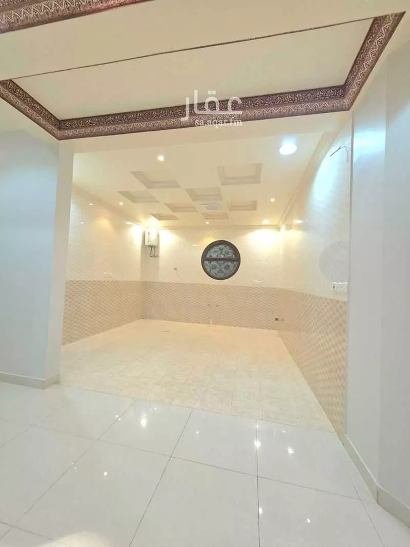 4 bedroom floor in Ishbiliyah 3