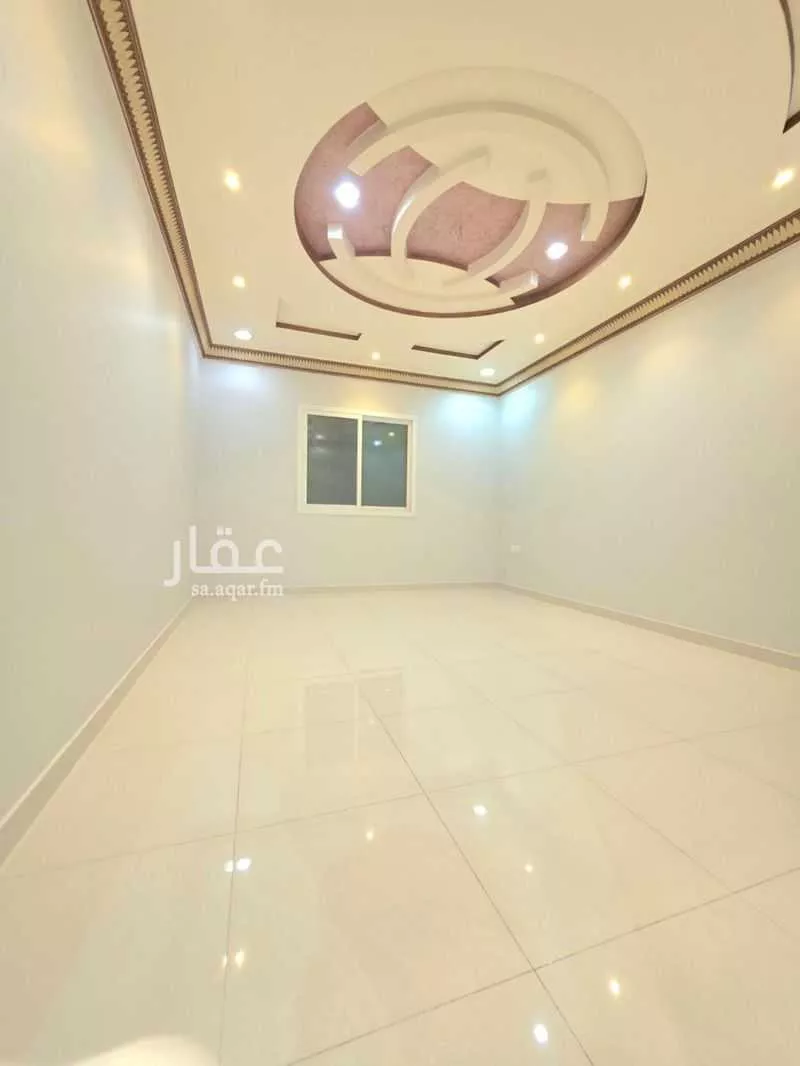 4 bedroom floor in Ishbiliyah 4