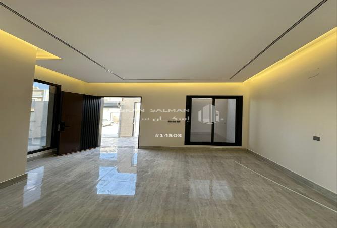 شقة 7 غرف في Ar Rimal 2
