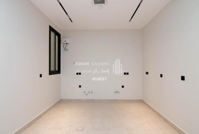 3 bedroom apartment in Qurtubah 3