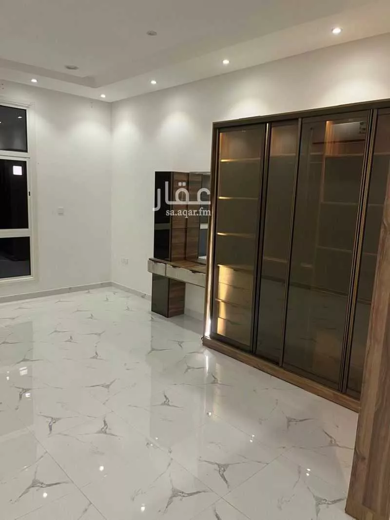 2 bedroom apartment in Al Sulaimaniyyah 2