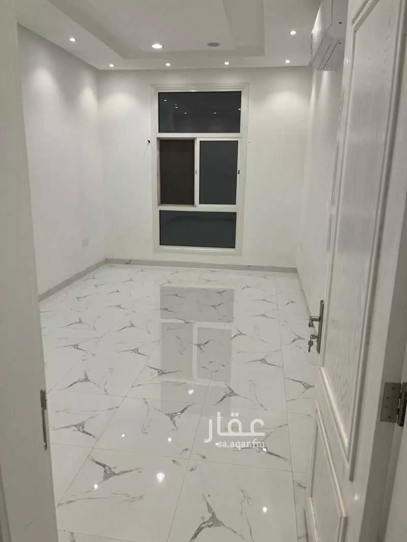 2 bedroom apartment in Al Sulaimaniyyah 6
