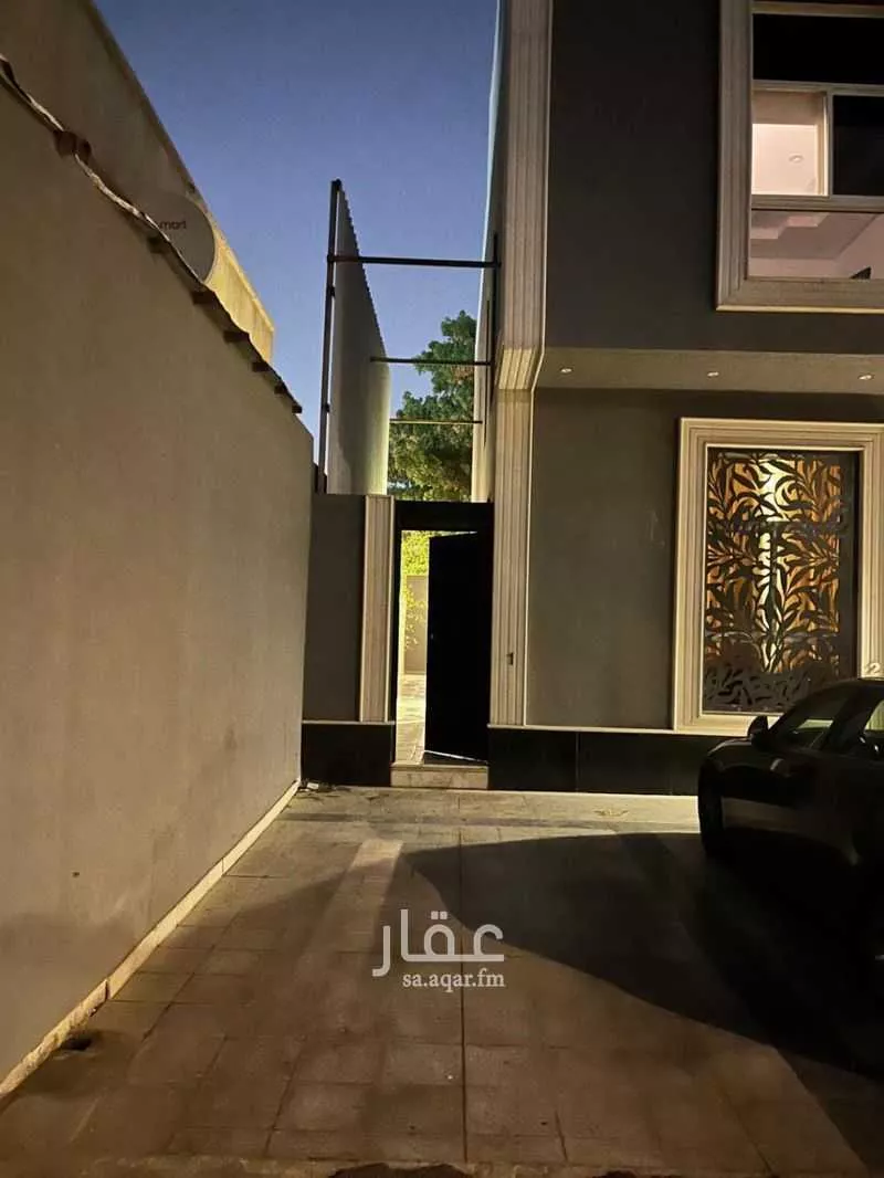 2 bedroom apartment in Al Sulaimaniyyah 7
