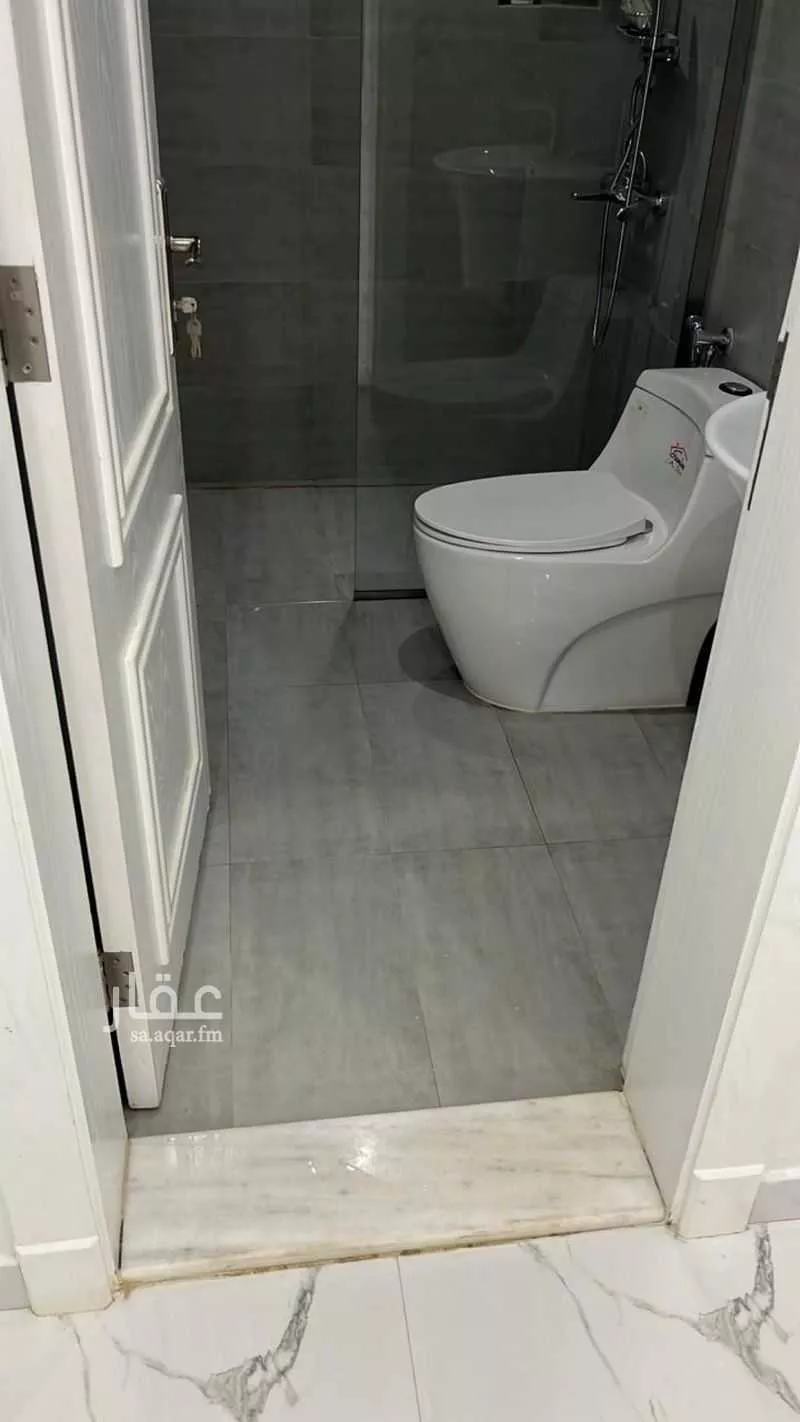 2 bedroom apartment in Al Wurud, Riyadh 8