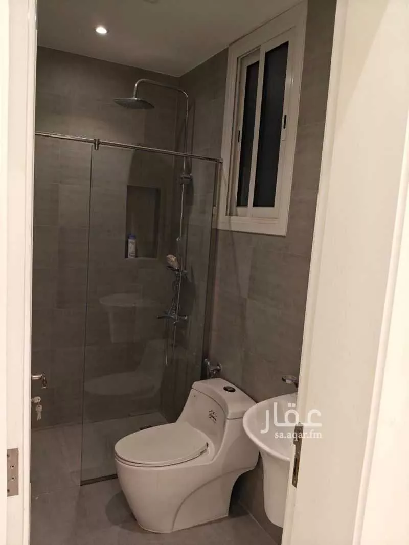 2 bedroom apartment in Al Wurud, Riyadh 9
