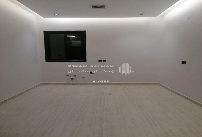 5 bedroom apartment in Al Awali 3