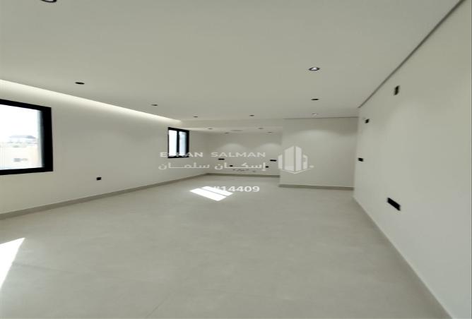 5 bedroom apartment in Dhahrat Laban 2