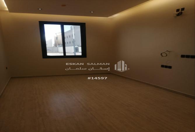 شقة 4 غرف في Al Awaly 2