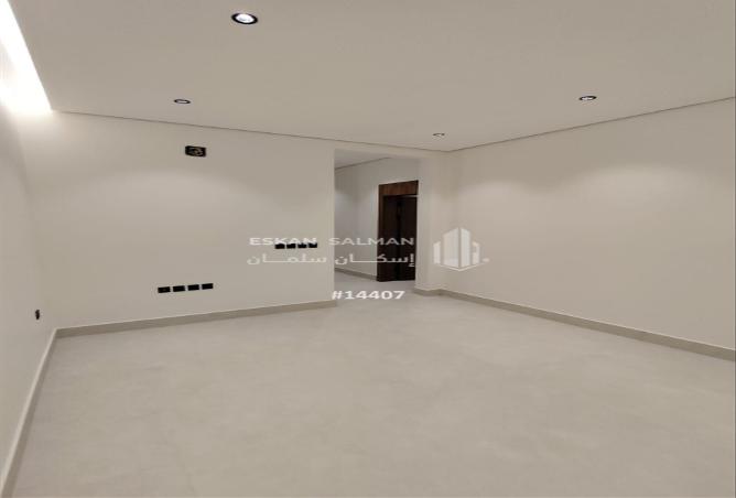 4 bedroom apartment in Dhahrat Laban 3