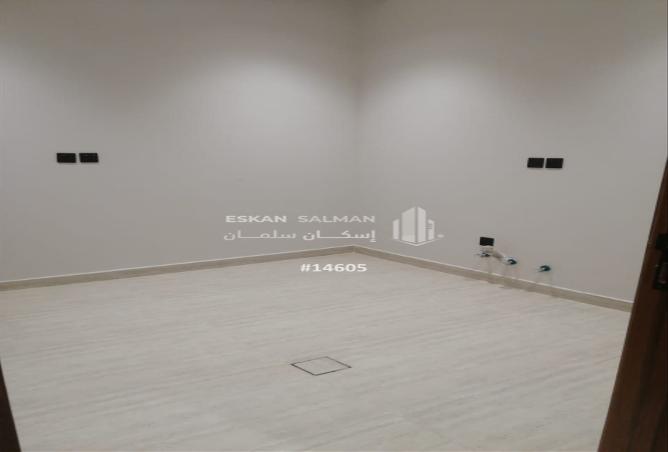 5 bedroom apartment in Al Awali 2